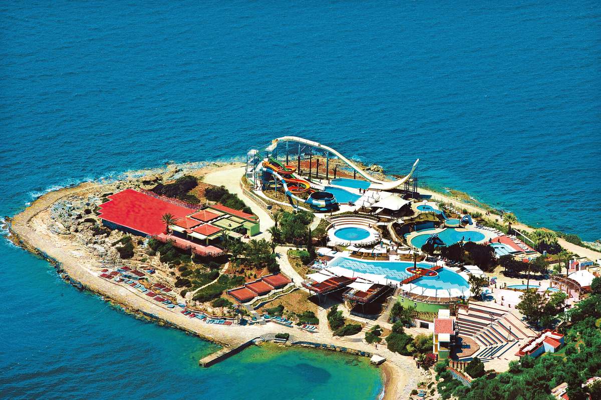 Pine bay турция. Отель Пайн Бэй Кушадасы. Pine Bay Holiday Resort 5. Pine Bay Holiday Resort 5 Турция Кушадасы. Pine Beach Кушадасы.